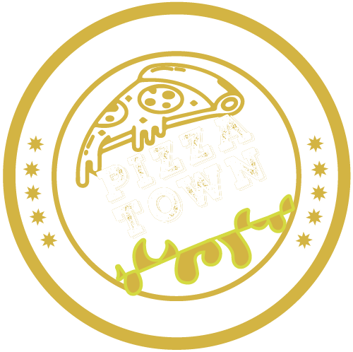 Pizza Town & Kebab